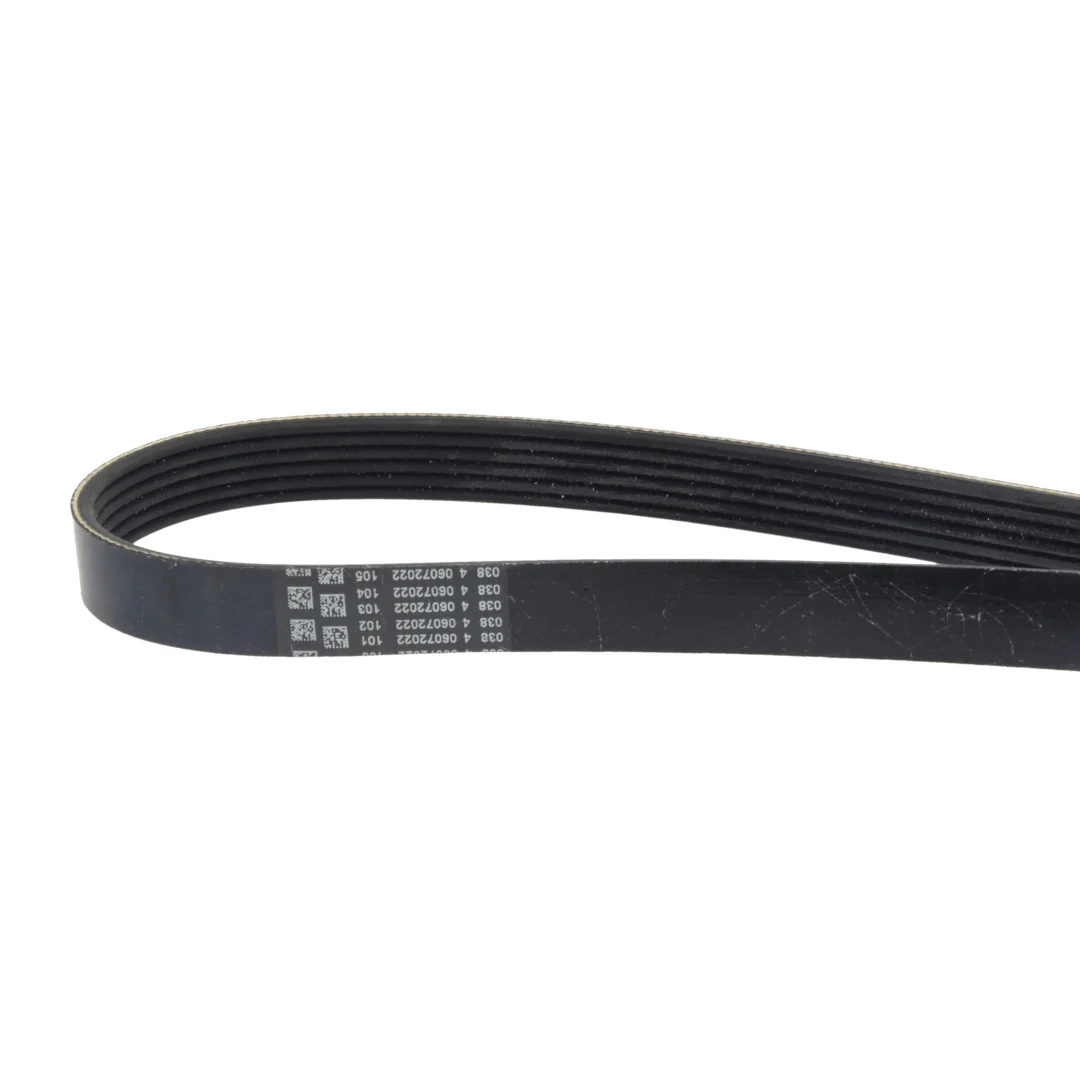 Continental - 6PK1495 - Keilrippenriemen