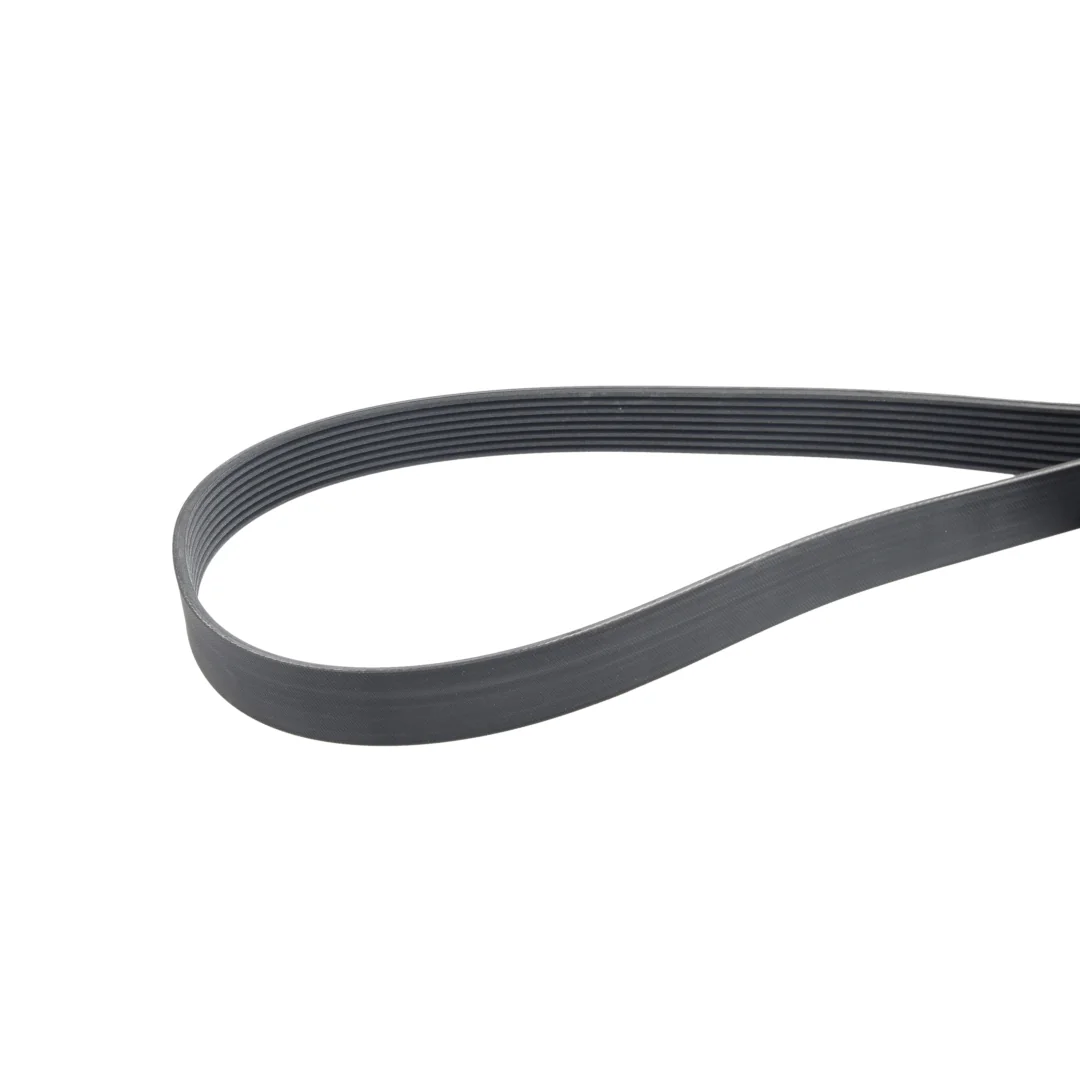 Continental - 8PK1480 - Keilrippenriemen 8PK1480
