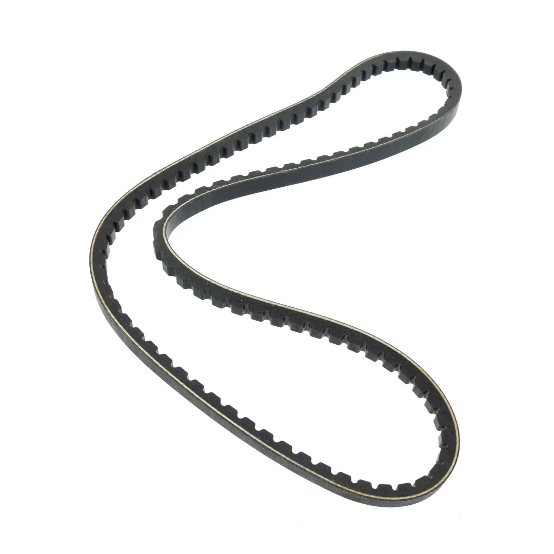Contitech
