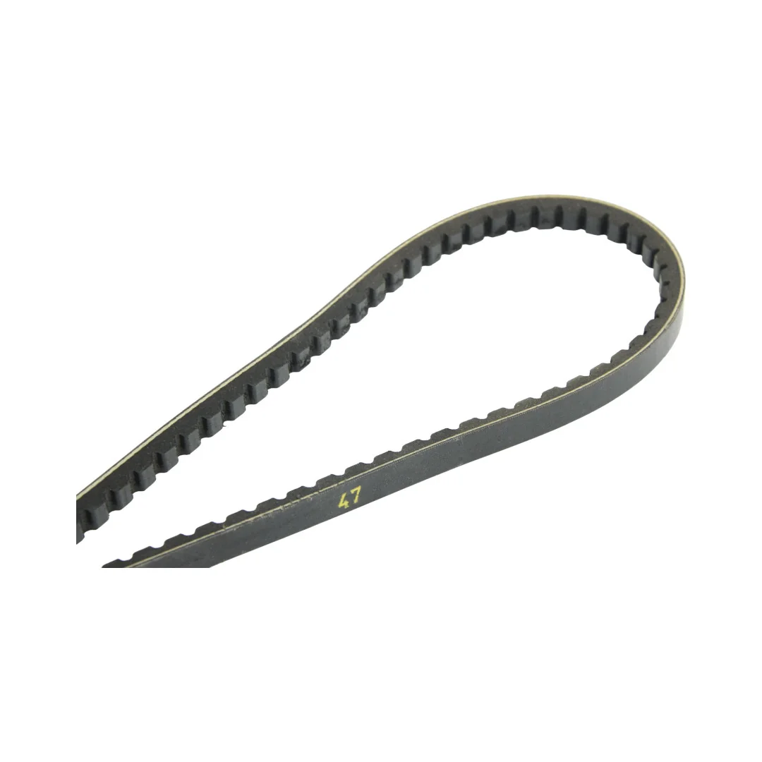 Contitech