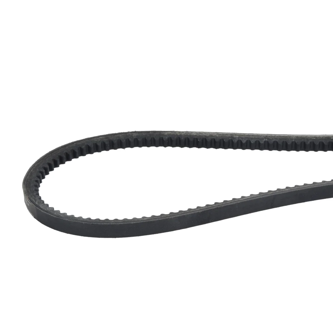 Contitech - 13X925 - Keilriemen AVX 13x925