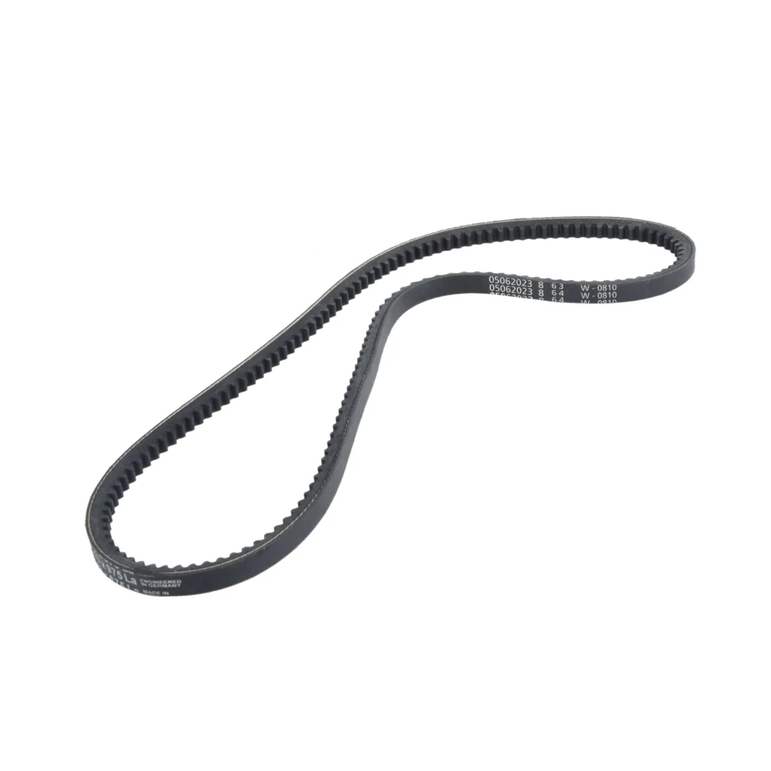 Contitech - 13X975 - Keilriemen AVX 13x975