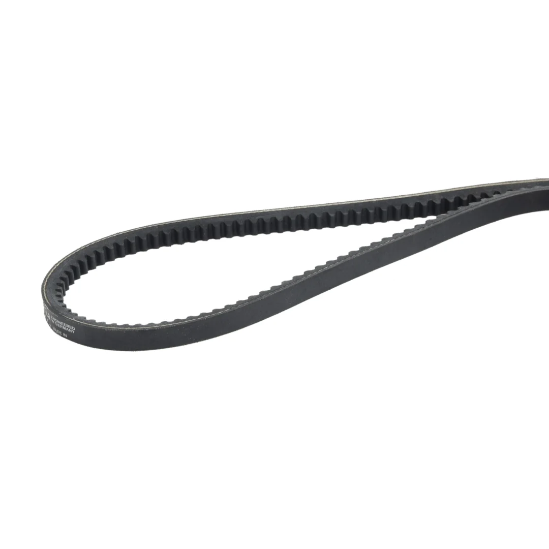 Contitech - 13X975 - Keilriemen AVX 13x975