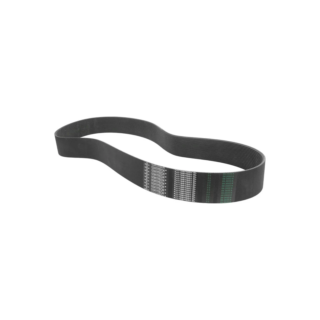 Contitech - 19-PJ-1168CONTITECH - Keilrippenriemen Turbine 19 PJ x 1168 Monosem 10219001