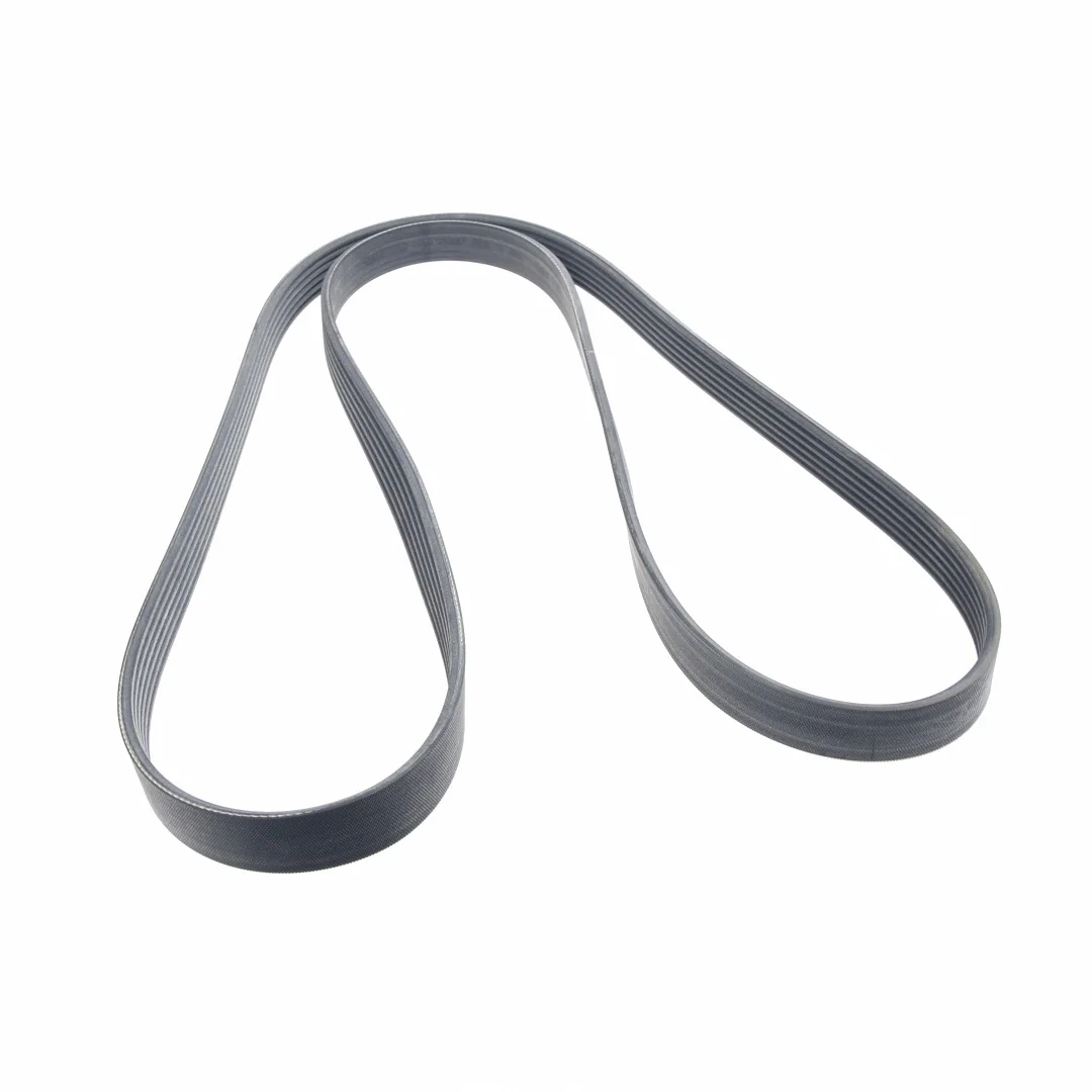 Contitech - 6PK1800 - Mehrrippenriemen 6PK x 1800 mm