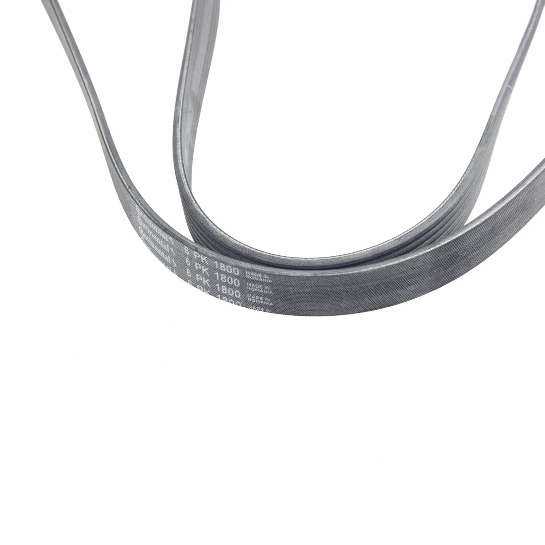 Contitech - 6PK1800 - Mehrrippenriemen 6PK x 1800 mm