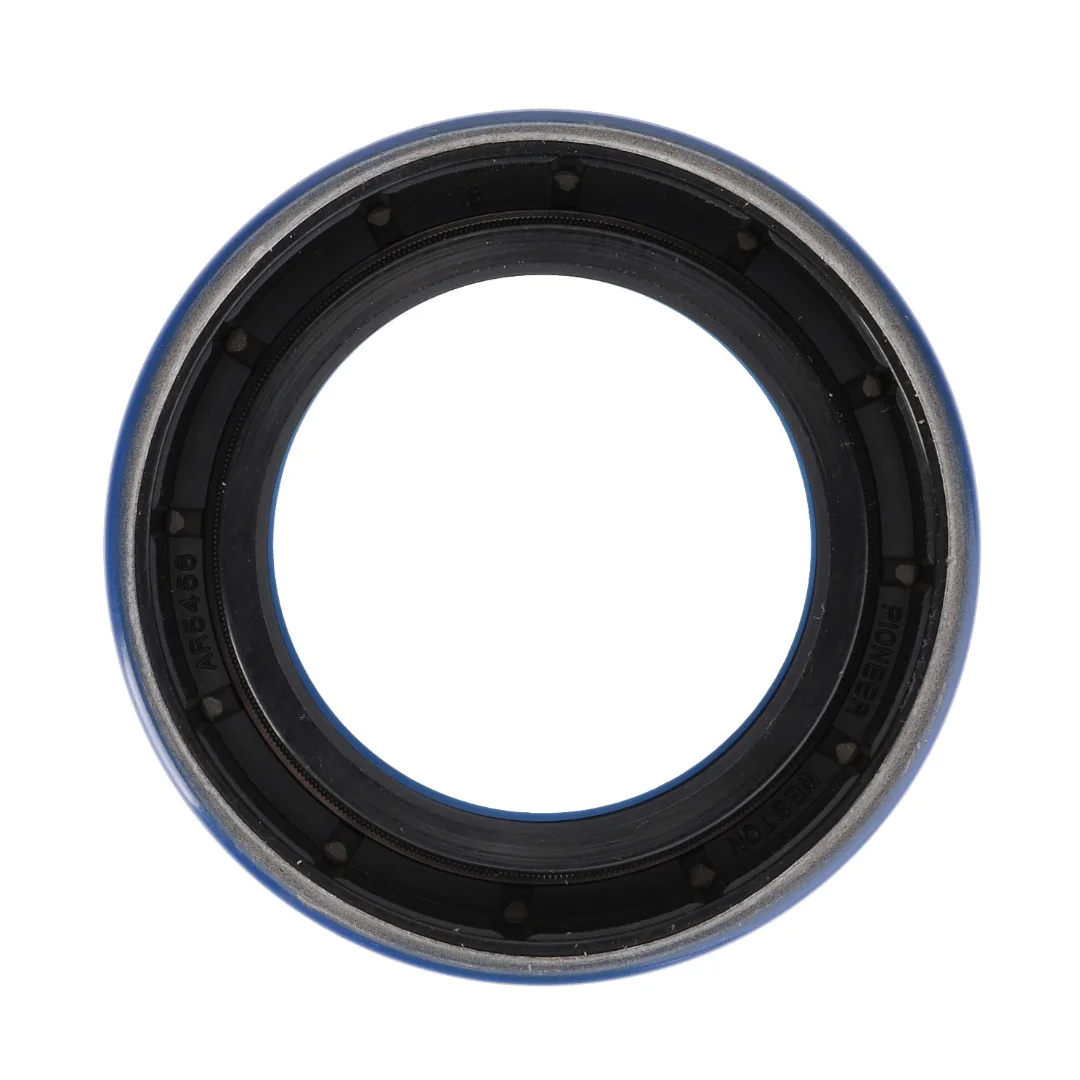 Corteco - 000051723 - Massey Ferguson Vorderachse Dichtring