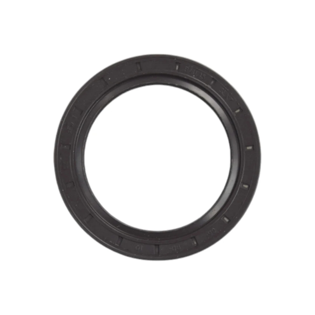 Corteco - 01031578B - Massey Ferguson V836840883 Wellendichtring