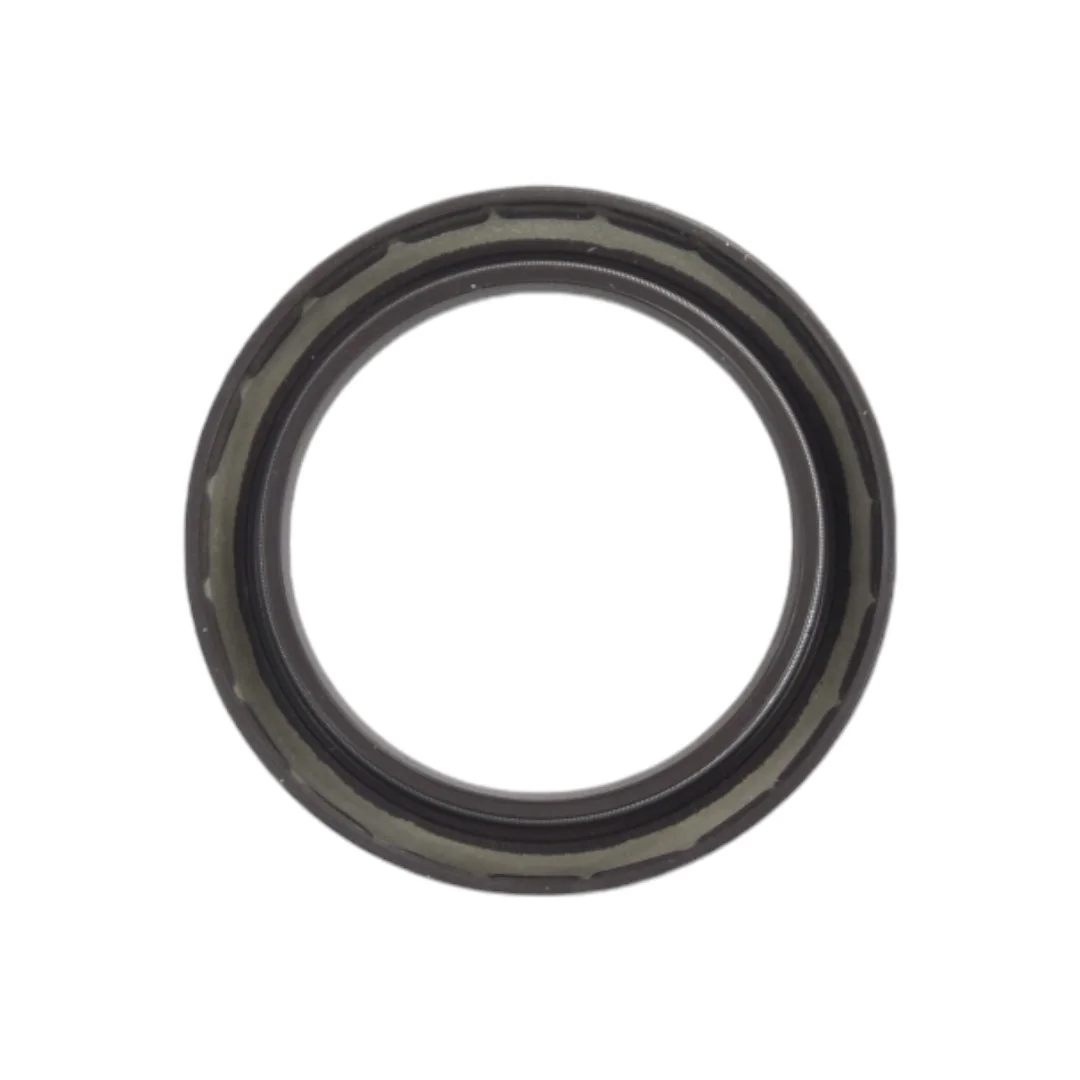Corteco - 01031578B - Massey Ferguson V836840883 Wellendichtring
