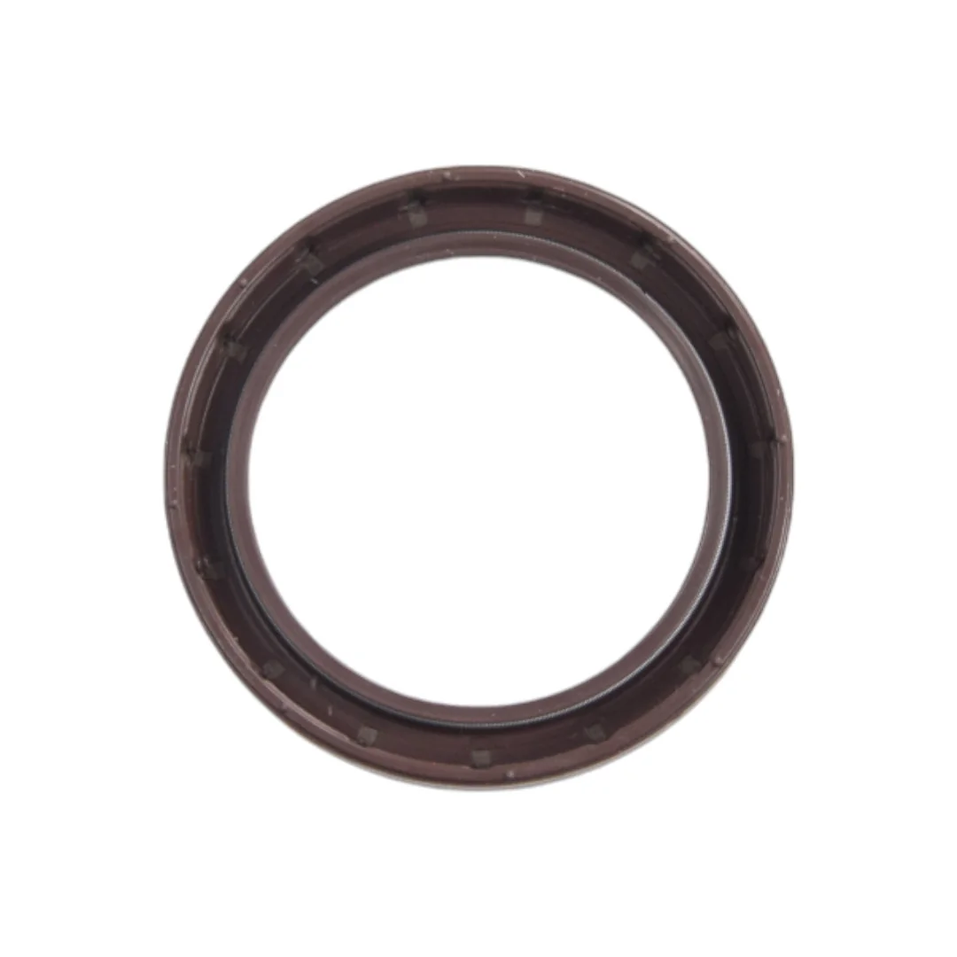 Corteco - 12014982B - Dichtring Kurbelwelle Massey Ferguson 1447689M1