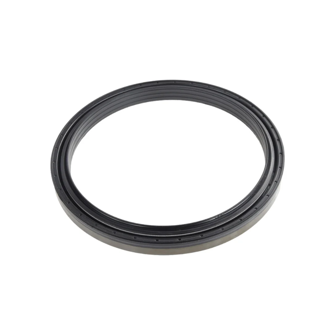 Corteco - 12015149B - Dichtring