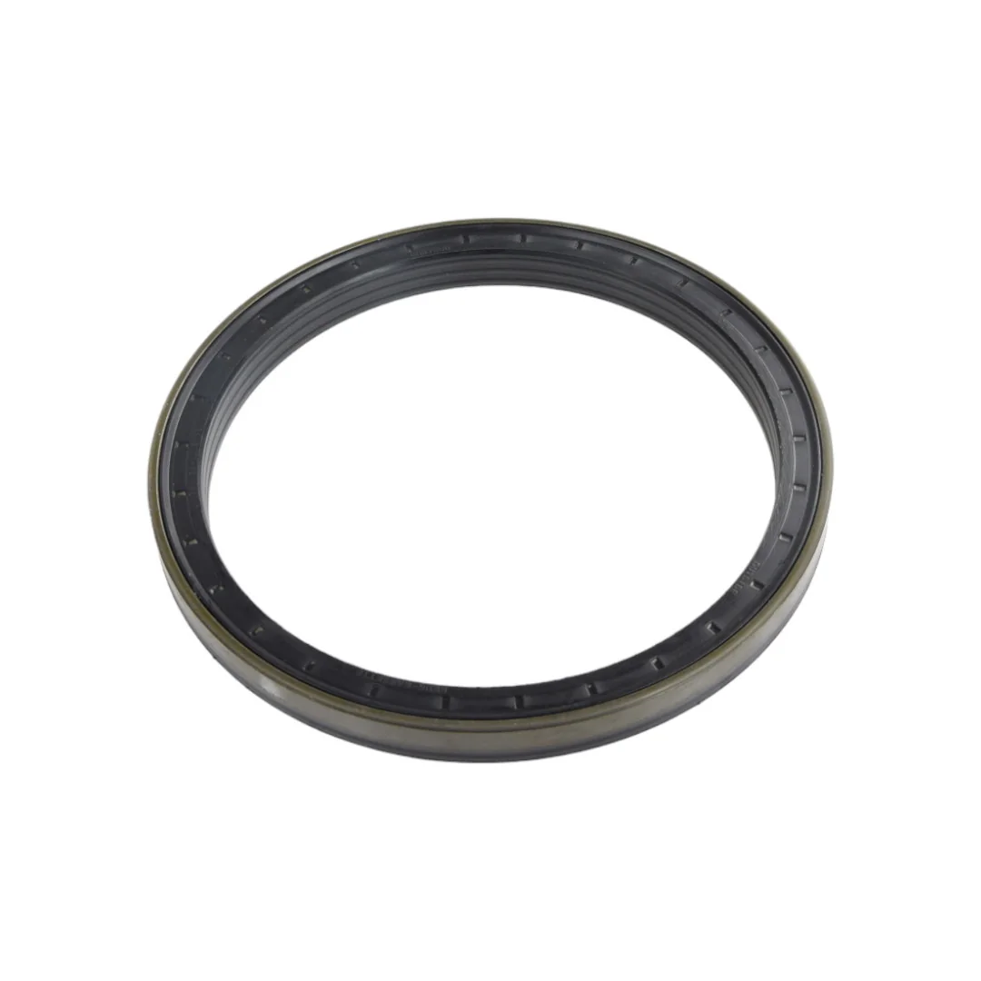Corteco - 12015149B - Dichtring