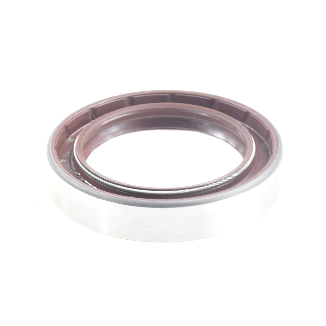 Corteco - 12017237B - Differential-Dichtring