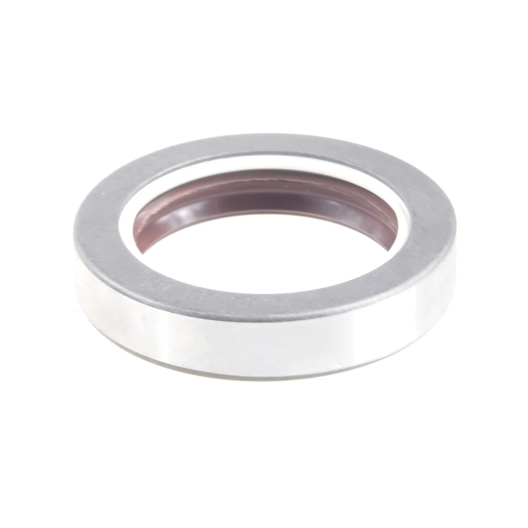 Corteco - 12017237B - Differential-Dichtring