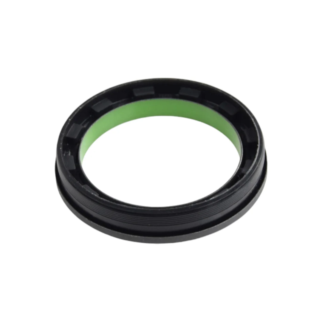 Corteco - 12019185 - Fendt F718301020710 Dichtring