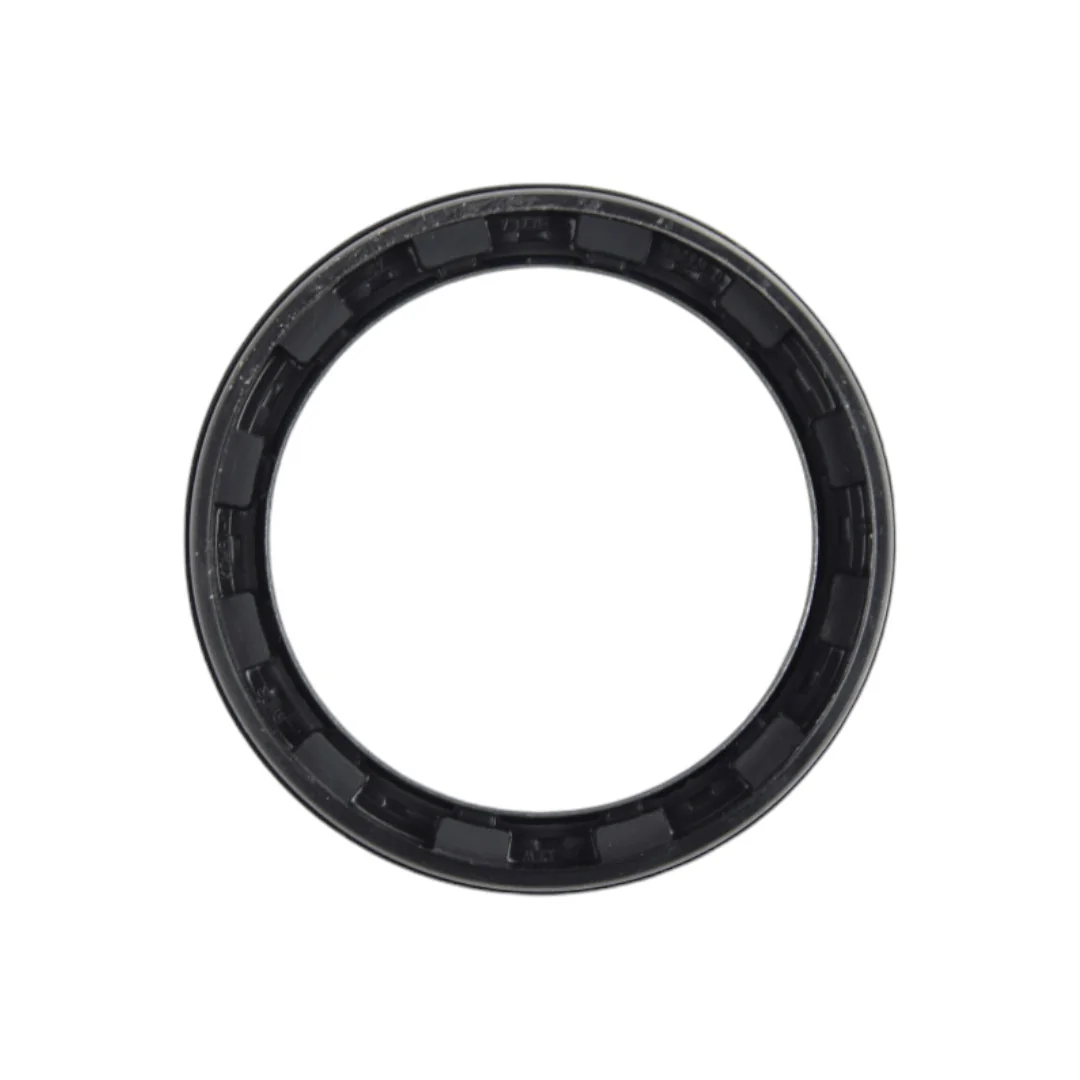 Corteco - 12019185 - Fendt F718301020710 Dichtring