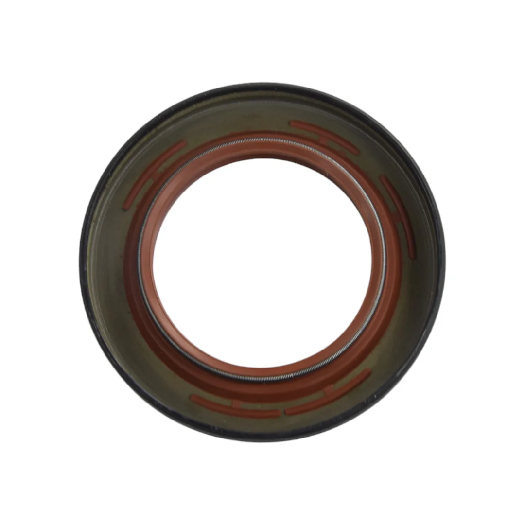 Corteco - 20033485B - Simmerring