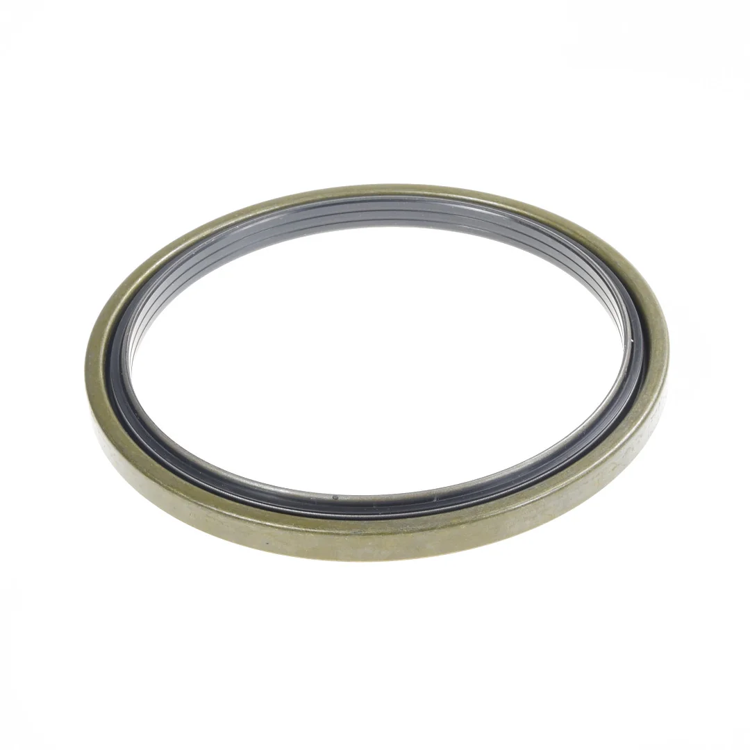 Corteco - 6407-82.01 - Vorderachsendichtring