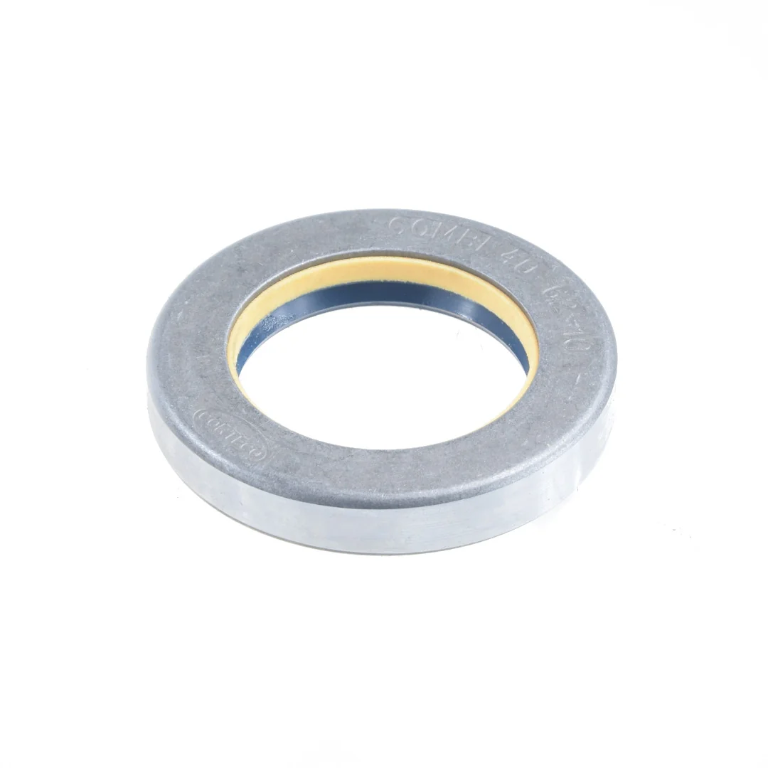 Corteco - 7700011430.01 - Vorderachswellen-Dichtring 12011715B