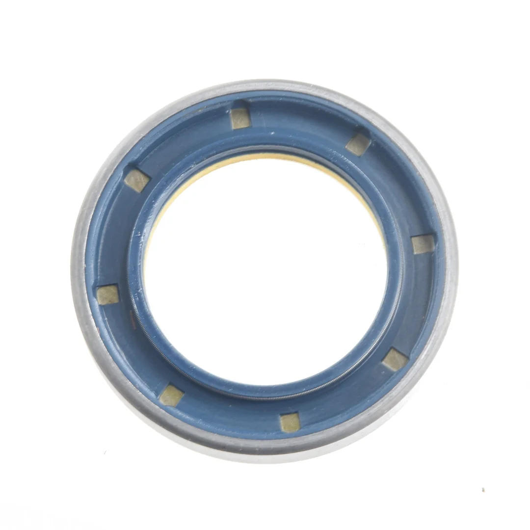 Corteco - 7700011430.01 - Vorderachswellen-Dichtring 12011715B
