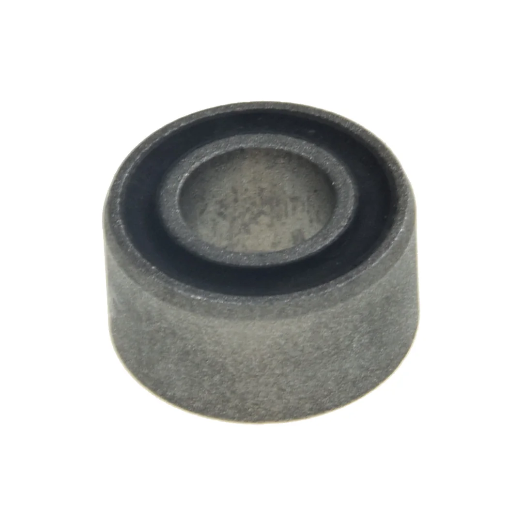 Corteco - B104218 - Metall-Gummi-Buchse Claas 19031763
