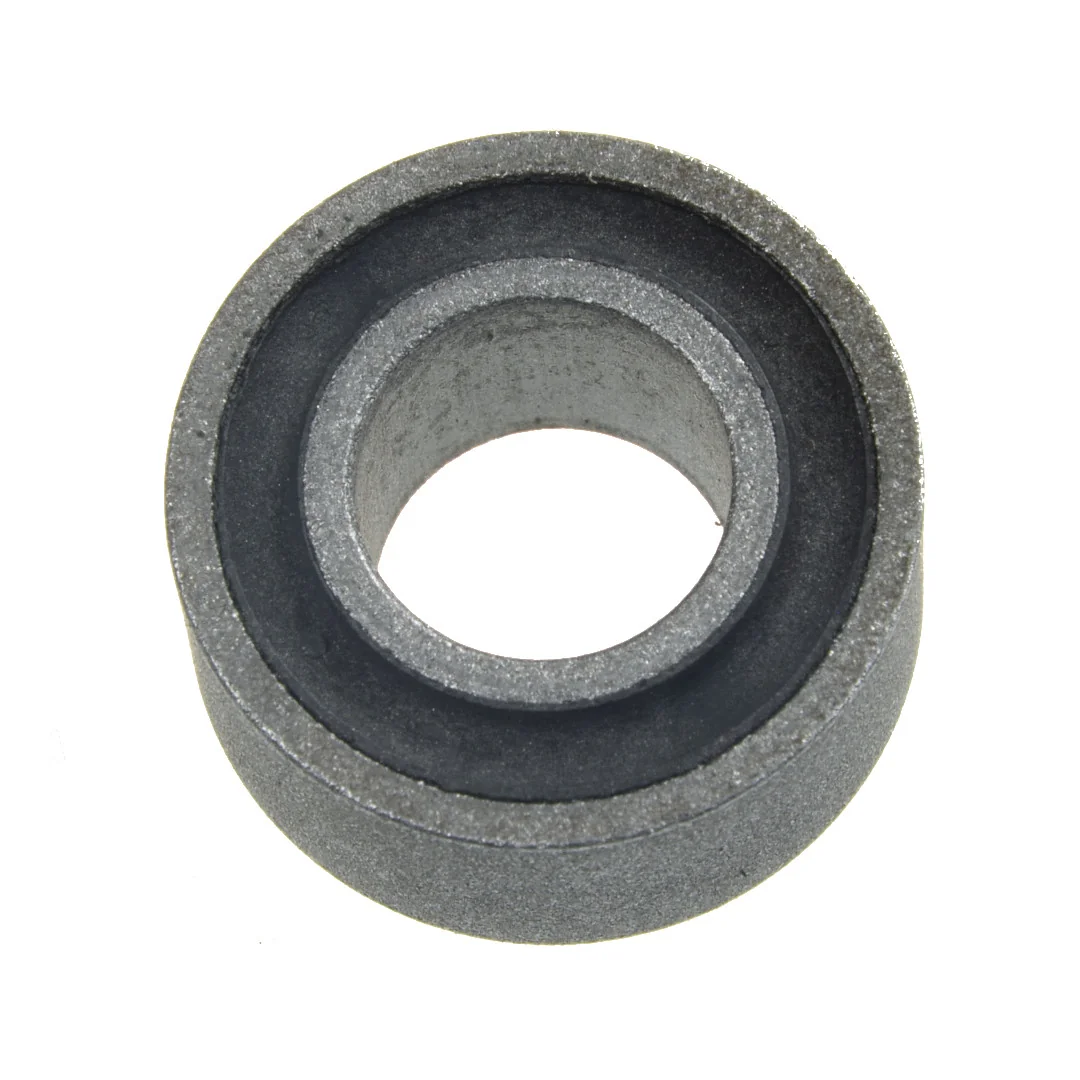 Corteco - B104218 - Metall-Gummi-Buchse Claas 19031763