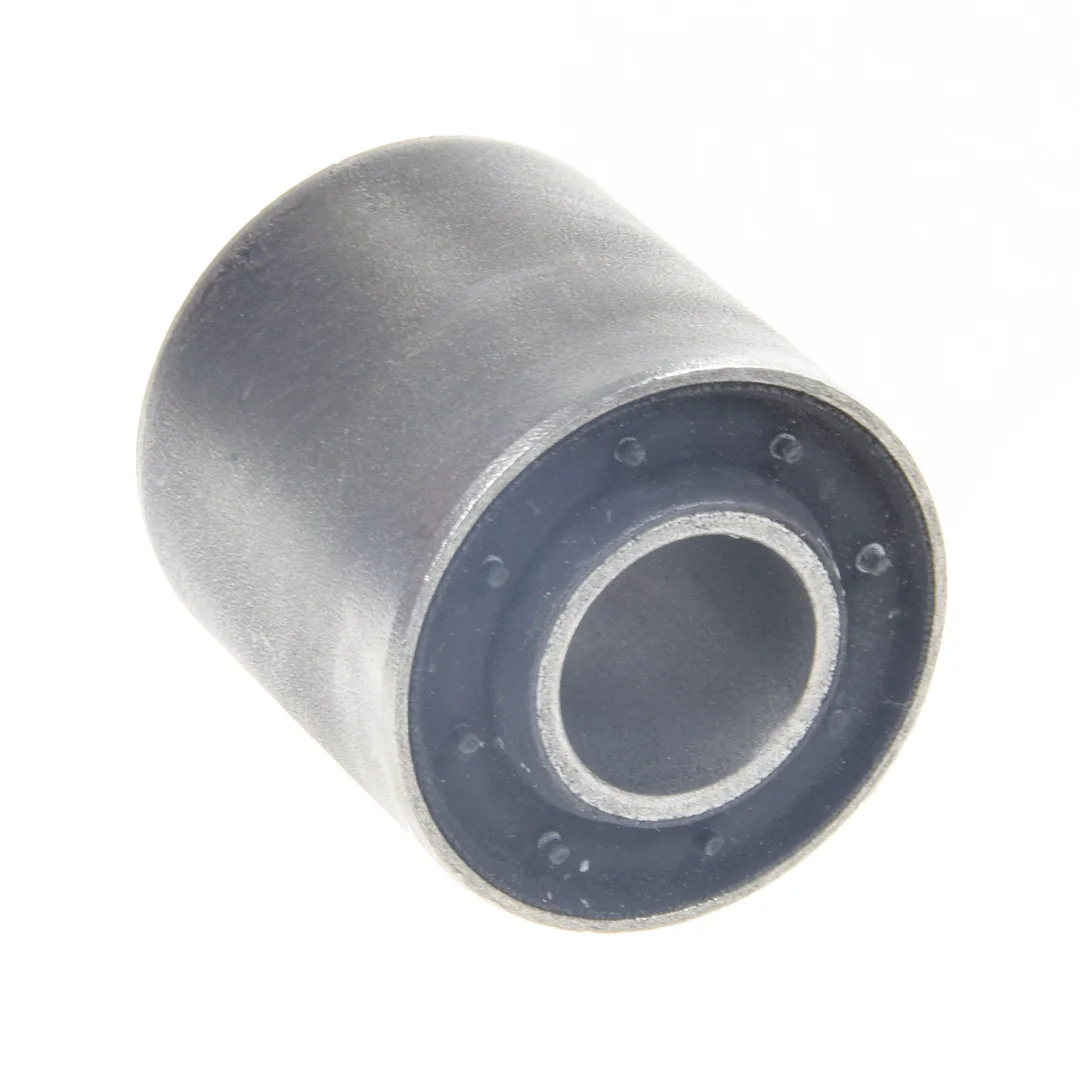 Corteco - B111136 - Clas 19031764 Metall-Gummi-Buchse
