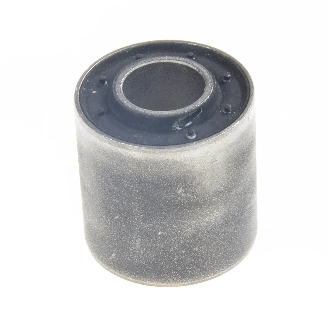 Corteco - B111136 - Clas 19031764 Metall-Gummi-Buchse