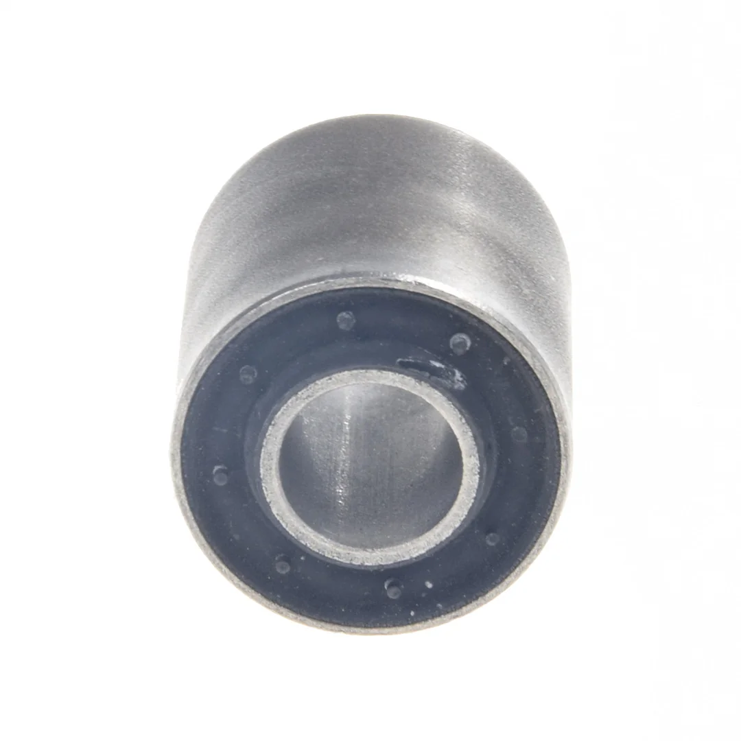Corteco - B111136 - Clas 19031764 Metall-Gummi-Buchse