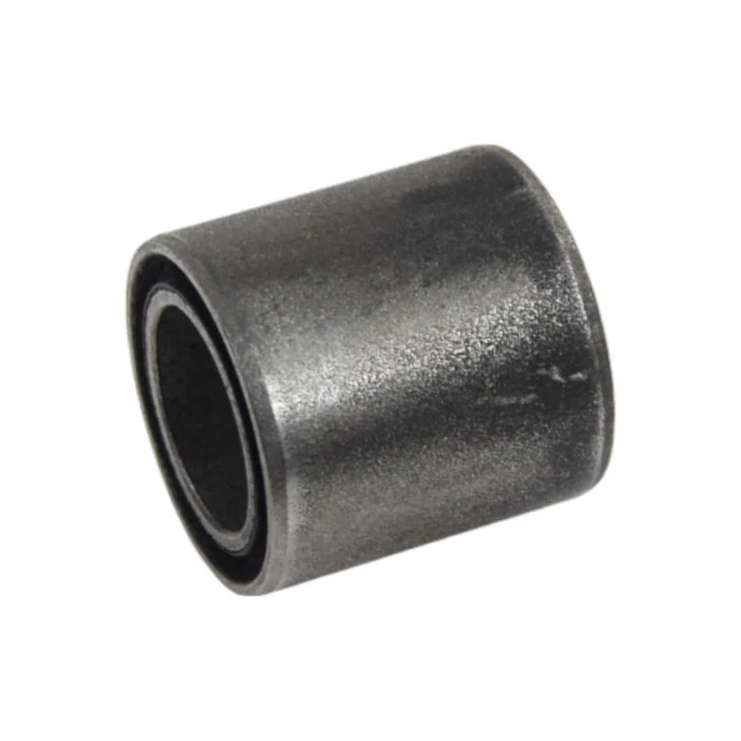 Corteco - B124997 - Metall-Gummi-Buchse für Claas Drescher