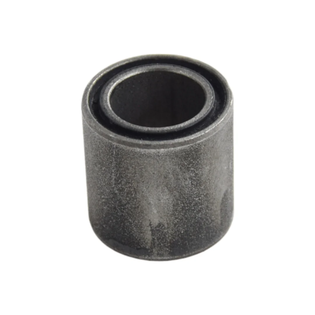 Corteco - B124997 - Metall-Gummi-Buchse für Claas Drescher
