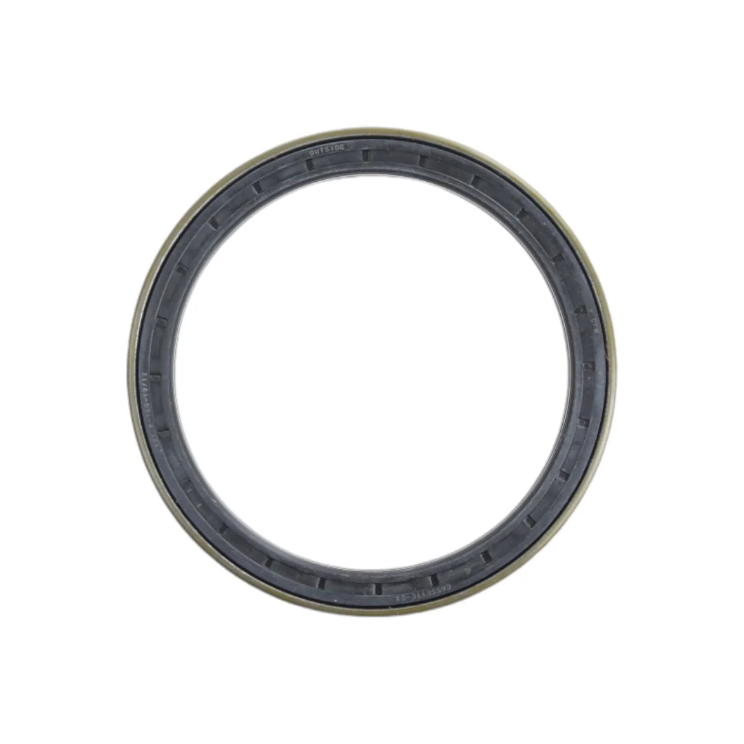 Corteco - CO01025740B - John Deere AL68210 Dichtring