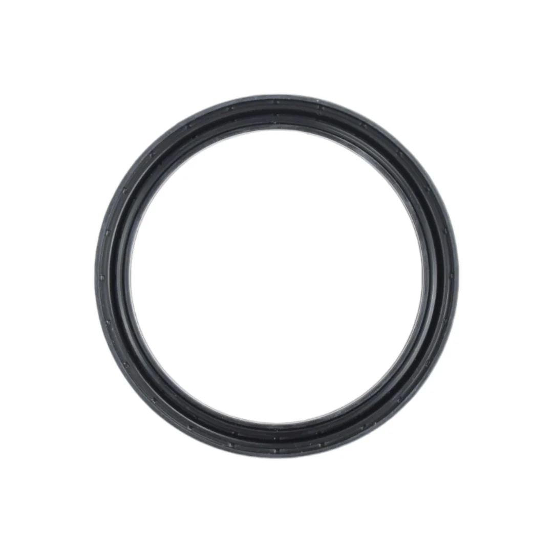 Corteco - CO01025740B - John Deere AL68210 Dichtring