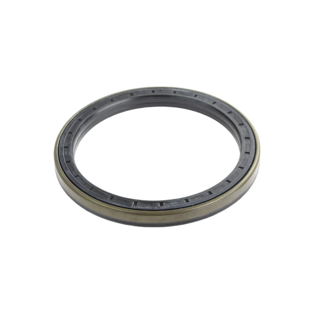 Corteco - CO01025740B - John Deere AL68210 Dichtring