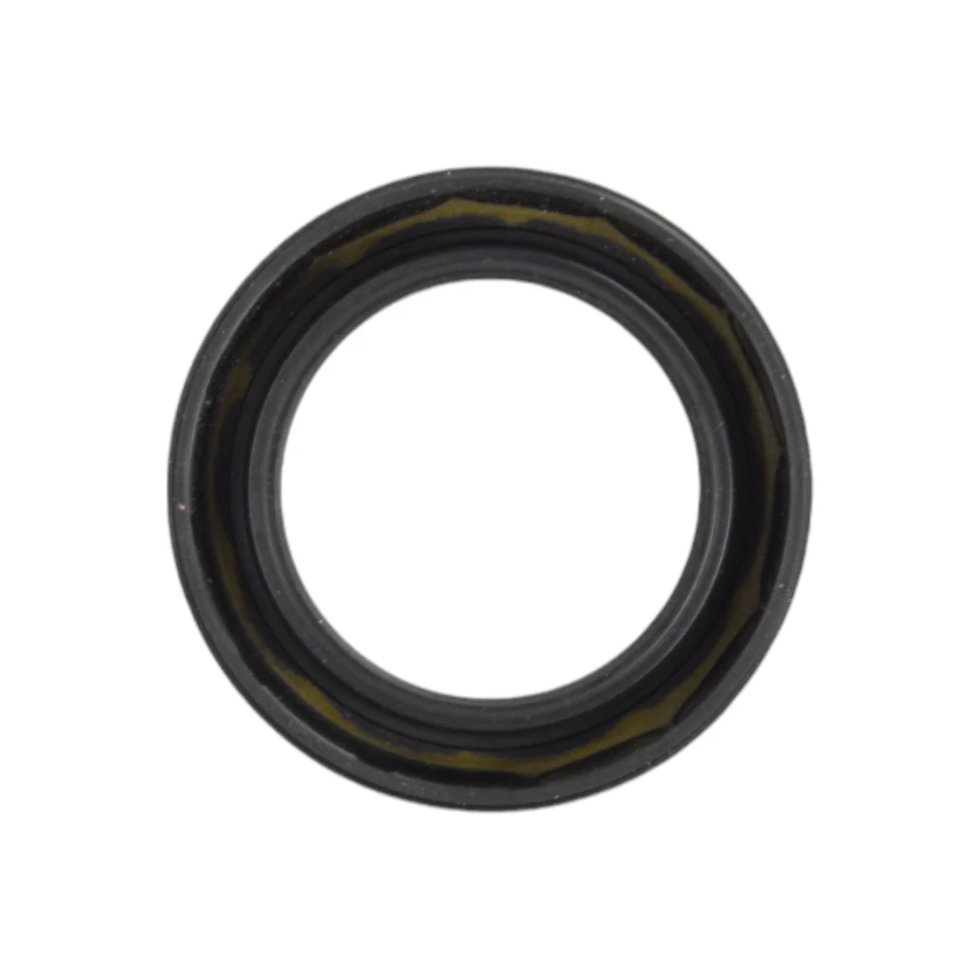Corteco - CO01026454B - John Deere AL37300 Dichtring