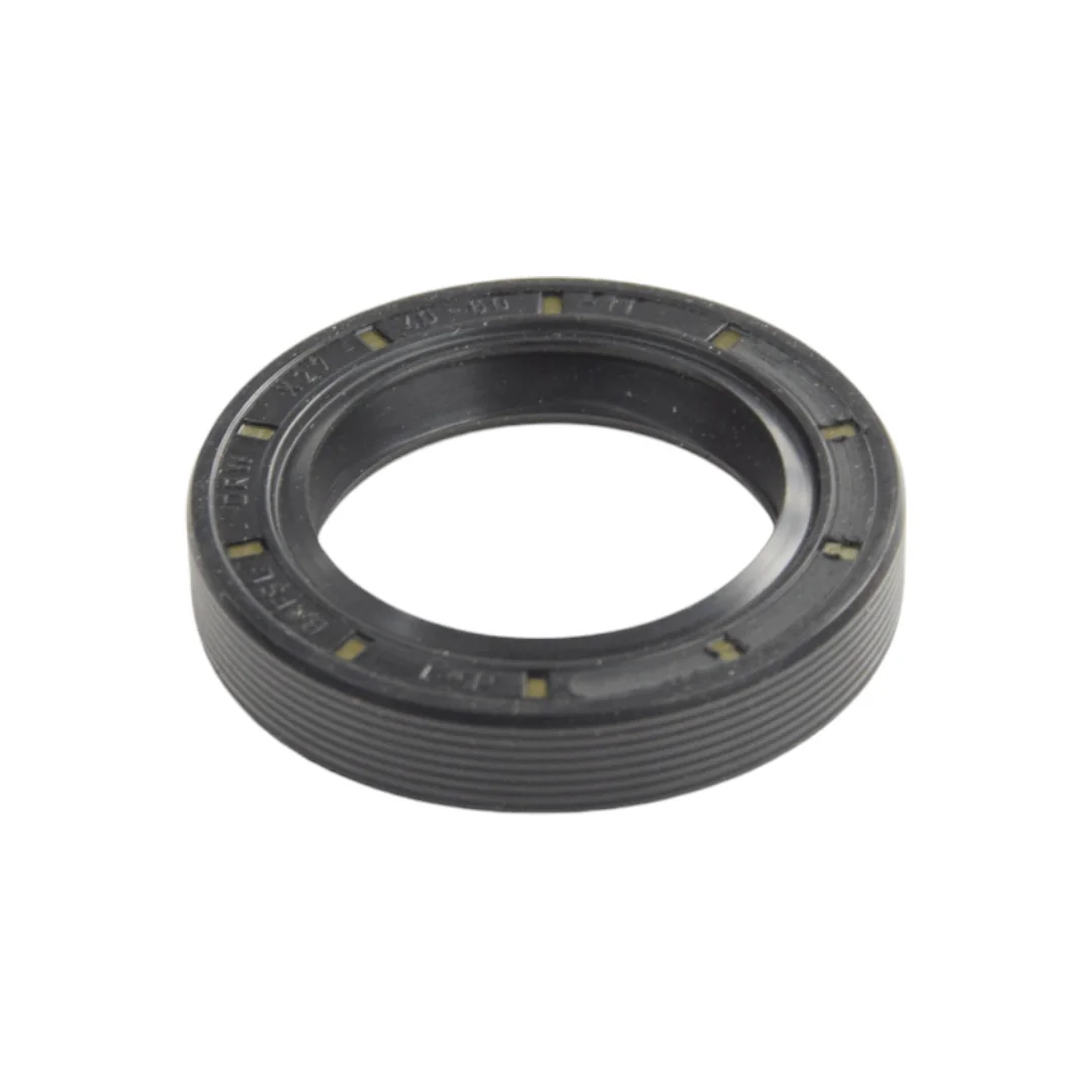 Corteco - CO01026454B - John Deere AL37300 Dichtring
