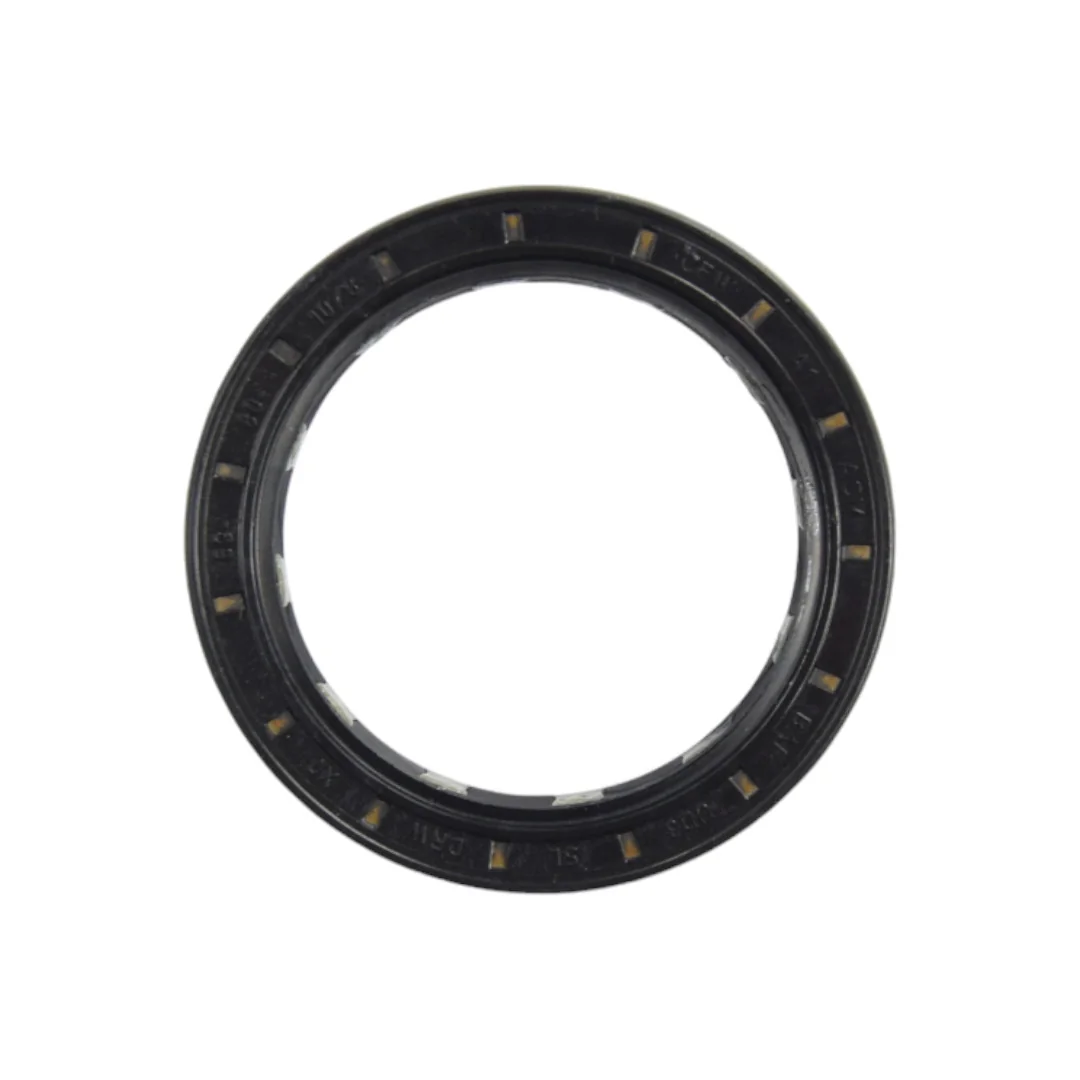 Corteco - CO01026880B - Deutz-Fahr 01172625 Dichtring