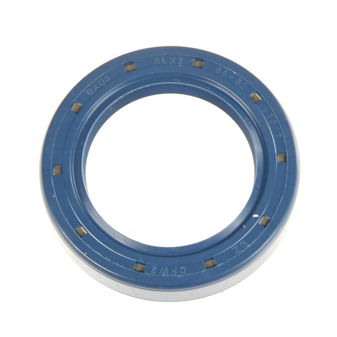 Corteco - CO01029158B - Dichtring