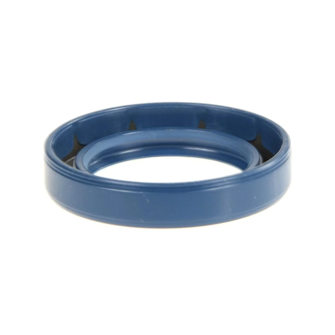 Corteco - CO01029158B - Dichtring