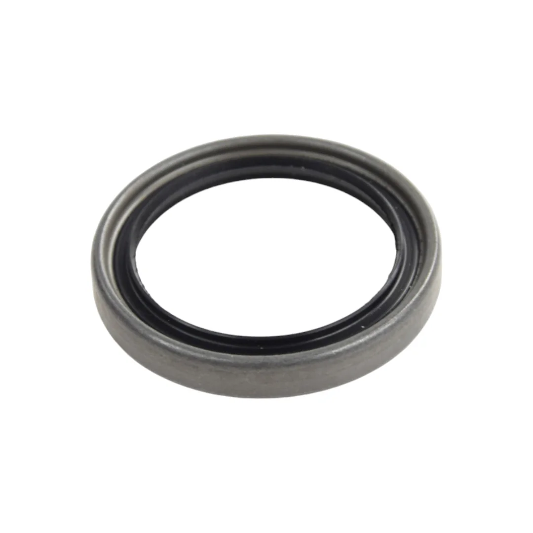 Corteco - CO01032462B - Fendt F198300020460 Dichtring