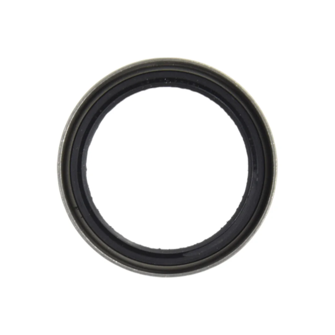 Corteco - CO01032462B - Fendt F198300020460 Dichtring