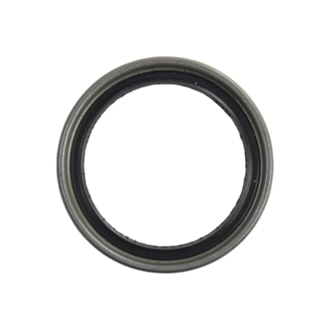 Corteco - CO01032462B - Fendt F198300020460 Dichtring