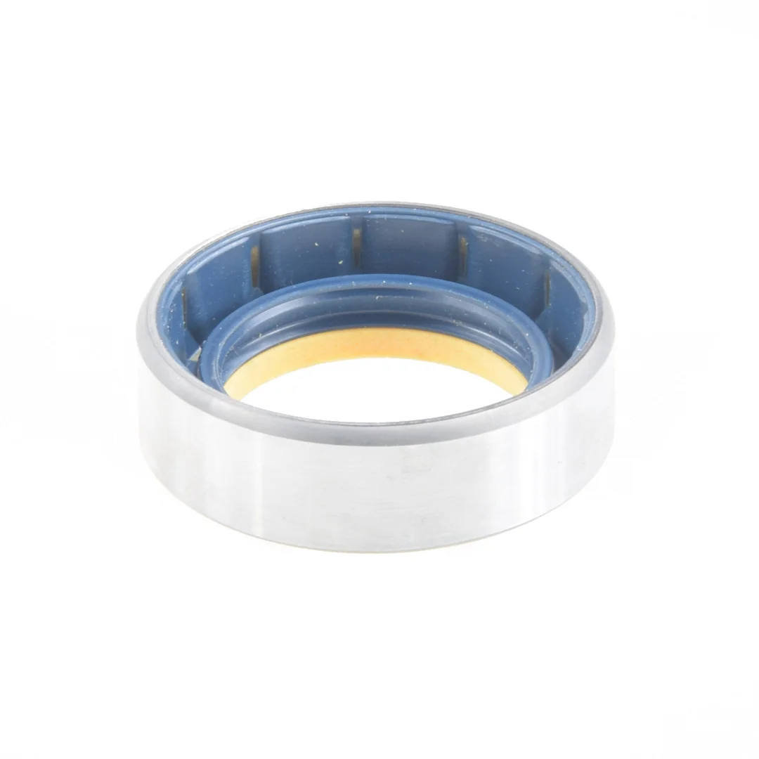 Corteco - CO12001882B - Dichtring Hinterachse