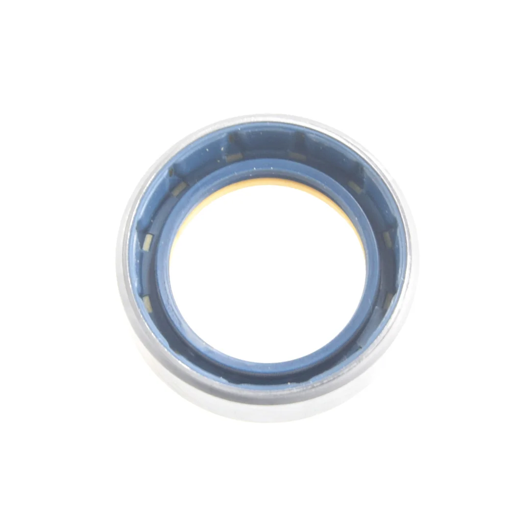 Corteco - CO12001882B - Dichtring Hinterachse