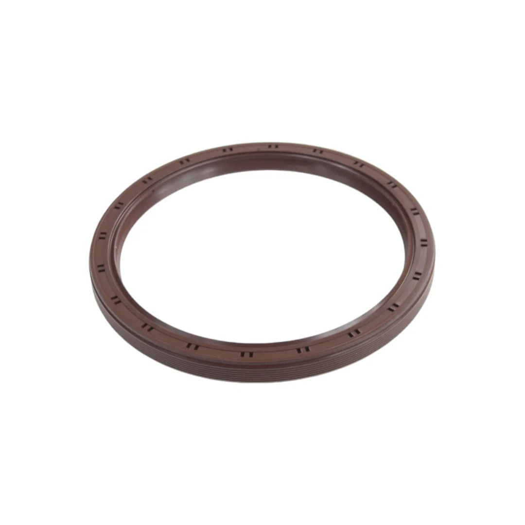 Corteco - CO12010753B - Massey Ferguson 1447691M1 Dichtring