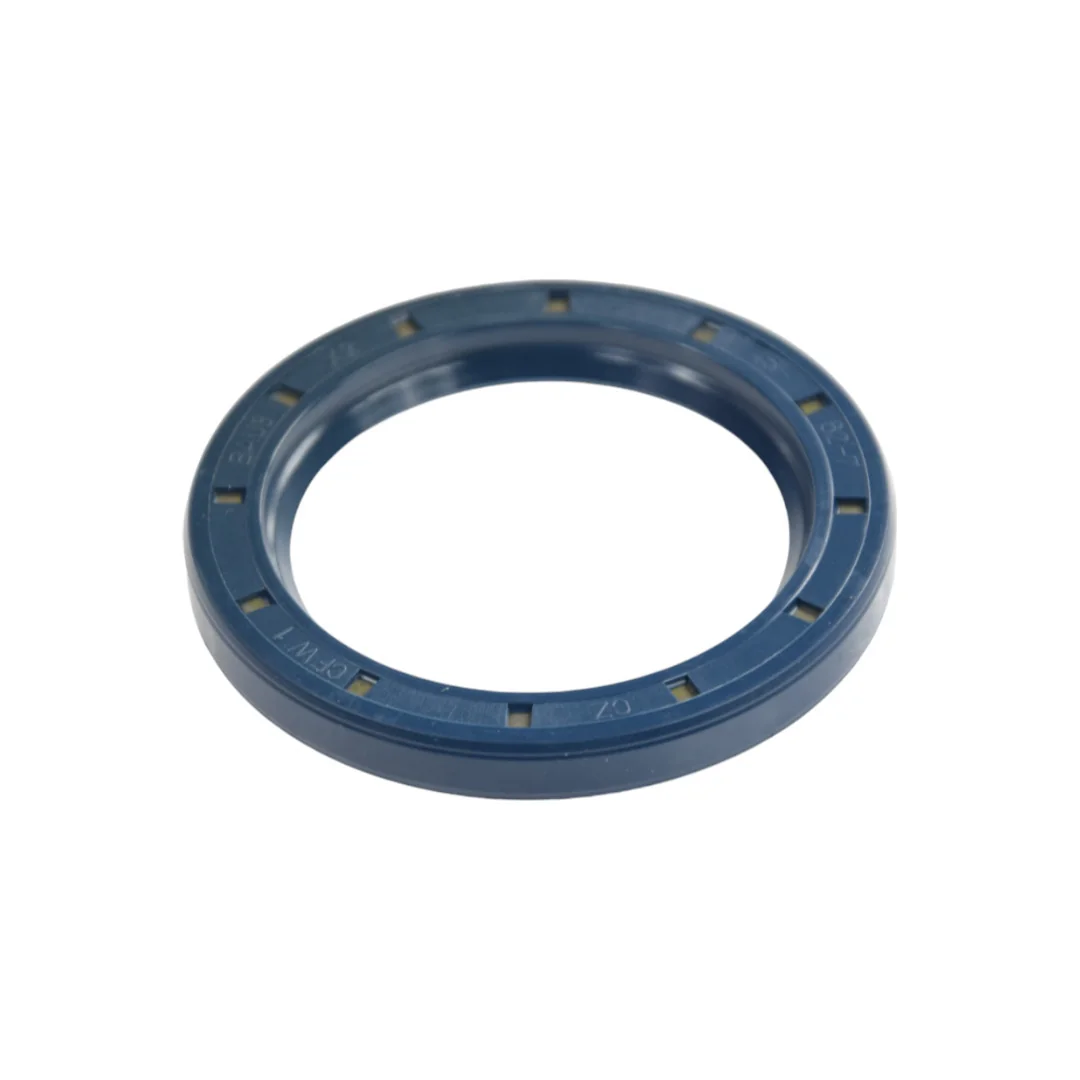 Corteco - CO12010952B - Dichtring Massey Ferguson 3619231M1