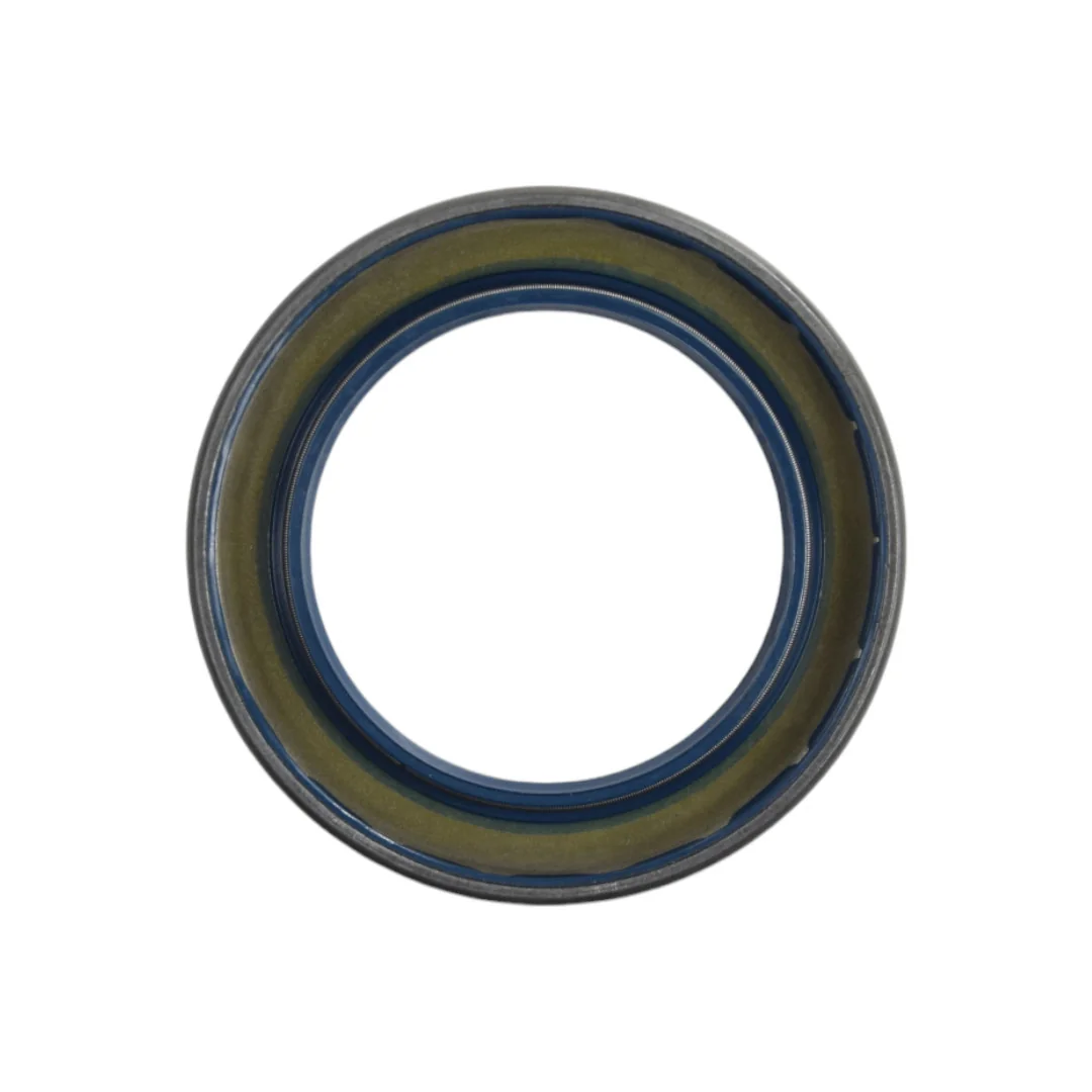 Corteco - CO12011647B - Dichtring Massey Ferguson 395527X1