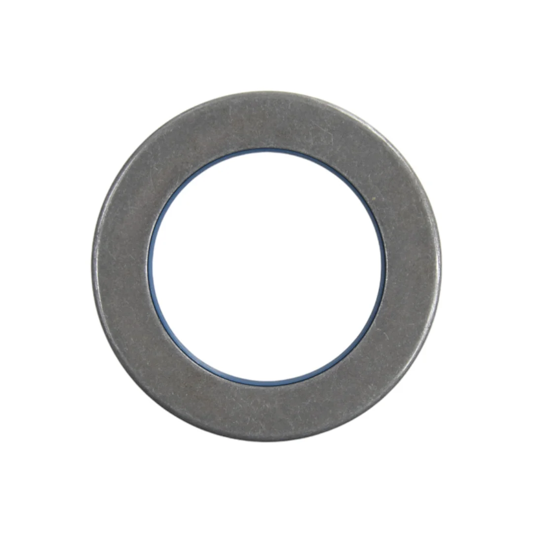 Corteco - CO12011647B - Dichtring Massey Ferguson 395527X1