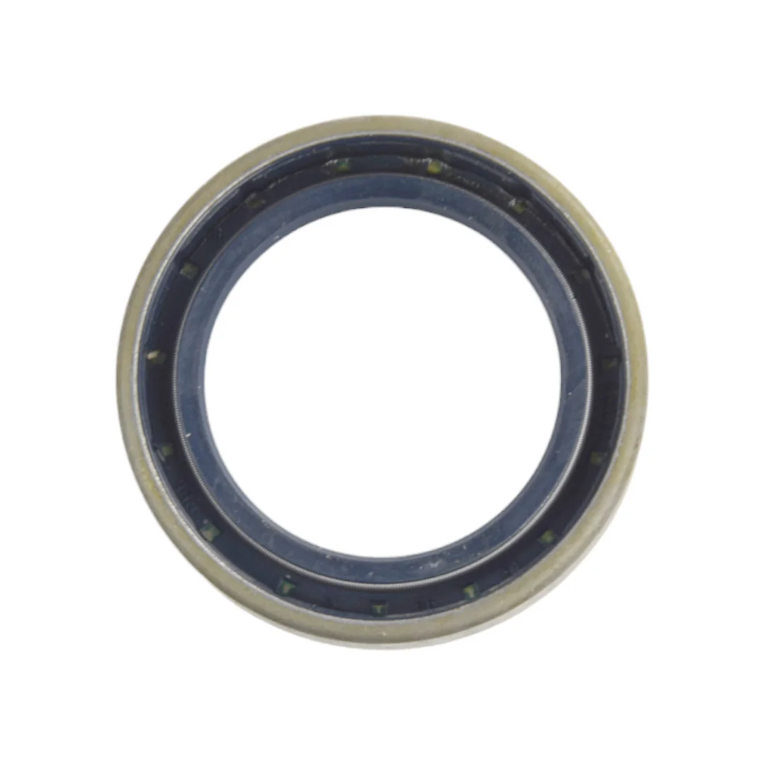 Corteco - CO12011969B - Dichtring