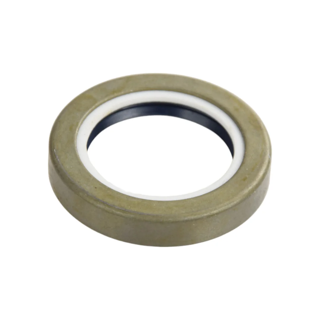 Corteco - CO12011969B - Dichtring